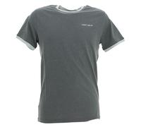 Teddy Smith Men's Tee 2 R Mc T-Shirt, Vintage Khaki China, M