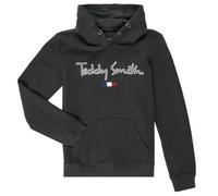 Teddy Smith sweatshirt SEVEN in Blue 10 years