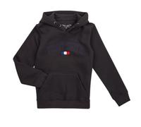 Teddy Smith sweatshirt SEVEN JR in Marine 12 years