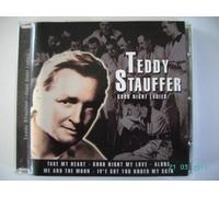 Teddy Stauffer - Good Night Ladies