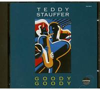 Teddy Stauffer - Goody Goody