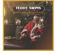 Teddy Swims - A Very Teddy Christmas