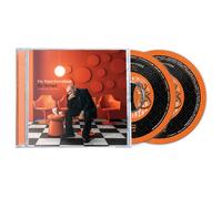 Teddy Swims - I've Tried Everything But Therapy’ (Complete Edition)