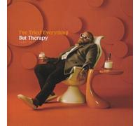 TEDDY SWIMS - I've Tried Everything But Therapy Part 1 2023 EU Vinyl LP New