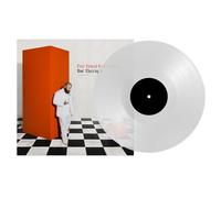 Teddy Swims - I've Tried Everything But Therapy (Part 2) (Amazon Exclusive Vinyl)