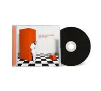 Teddy Swims - Teddy Swims, Neues Album 2025, I'Ve Tried Everything But Therapy Part 2