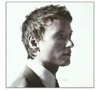TEDDY THOMPSON "A PIECE OF WHAT YOU NEED" CD NEW