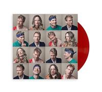 Teddy Thompson - Never Be The Same [VINYL]