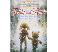Teddy und Annie