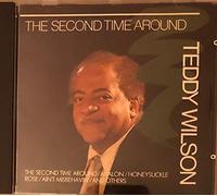 Teddy Wilson