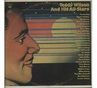 Teddy Wilson And His All-Stars