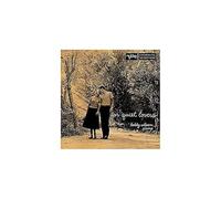 Teddy Wilson - For Quiet Lovers
