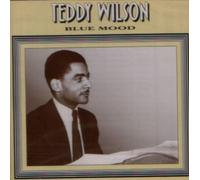 Teddy Wilson & His Orchestra Vol.5