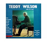 Teddy Wilson & His Trio - Teddy Wilson And His Trio [Vinyl LP record]