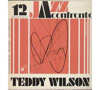 Teddy Wilson - Jazz A Confronto 12