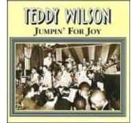 Teddy Wilson - Jumpin' for Joy