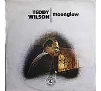 Teddy Wilson - Moonglow