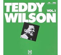 Teddy Wilson - Vol. 1