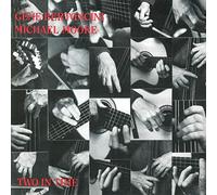 Teddy Wilson - With Billie in Mind