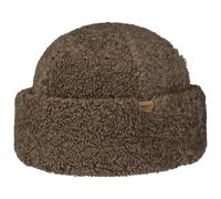 Teddybow Faux Fur Women´s Hat by Barts