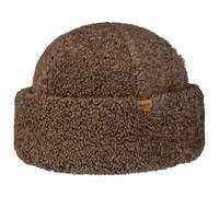Teddybow Faux Fur Womens Hat by Barts
