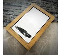 Teddy's Answer Magic Tricks The Selected Card Appearing Card Prediction Magia Stage Illusions Gimmicks Comedy Props Professional Magician