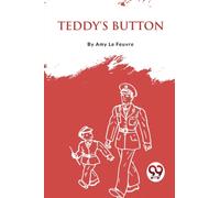 Teddy's Button