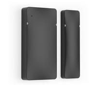 tedee Door Sensor, Black