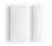 tedee Door Sensor, White