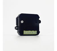 tedee Dry Contact Control Module for tedee GO/PRO