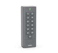 tedee Keypad Keypad for Smart Door Lock Opening and Closing by PIN Code