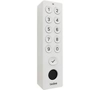 tedee Keypad Pro White