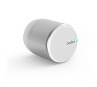 tedee Lock PRO HomeKit Silver