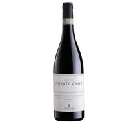 Tedeschi Capitel Monte Olmi Amarone della Valpolicella Classico DOC - 6 x 750ml