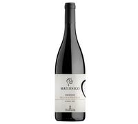 Tedeschi, Maternigo Amarone della Valpolicella DOCG Classico Riserva, RED WINE, (case of 6x75cl), Italy/Veneto