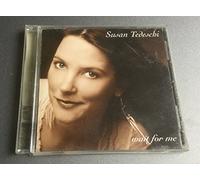 Tedeschi, Susan - Wait for ME