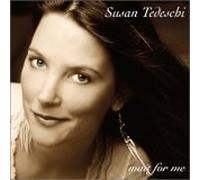 Tedeschi, Susan - Wait for Me