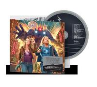 Tedeschi Trucks Band - F u t u r e . S o u I