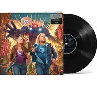 Tedeschi Trucks Band - Future Soul [VINYL]
