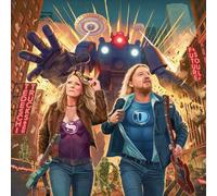 Tedeschi Trucks Band - Future Soul [VINYL]