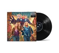 Tedeschi Trucks Band - Future Soul [VINYL]