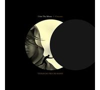 Tedeschi Trucks Band - I Am The Moon: I. Crescent [VINYL]