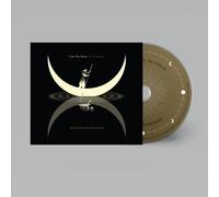 Tedeschi Trucks Band - I Am The Moon: II. Ascension