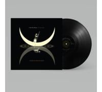 Tedeschi Trucks Band - I Am The Moon: Ii. Ascension LP Vinyl