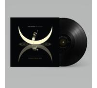 Tedeschi Trucks Band - I Am The Moon: II. Ascension [VINYL]