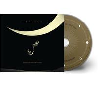 TEDESCHI TRUCKS BAND - I AM THE MOON III. THE FALL - New CD - 00 - N99z