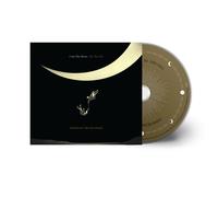 Tedeschi Trucks Band – I Am the Moon: III. The Fall – CD – New (2022)