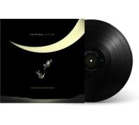 Tedeschi Trucks Band - I Am The Moon: Iii. The Fall LP Vinyl