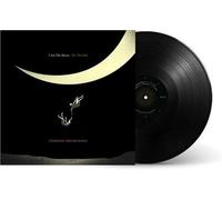 Tedeschi Trucks Band - I Am The Moon: III. The Fall [VINYL]