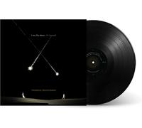 Tedeschi Trucks Band - I am the Moon IV: Farewell (2022) LP Vinyl Pre-order